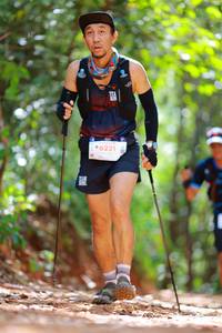 BIB: 6221, 
                            <button type="button" onclick="openModal(19019846)" class="btn btn-primary btn-sm float-right btn-popup" data-toggle="modal" data-target=".modal-high-quality">
                        <i class="fas fa-shopping-cart"></i> Add to Cart
                    </button>
                                            <button type="button" onclick="isThisMe(19019846, true)" class="btn btn-success btn-sm float-right btn-popup btn-isme hidden" data-toggle="tooltip" data-placement="bottom" title="นี่คือรูปของคุณใช่ไหม คลิกที่นี่เพื่อเอาเข้าอัลบั้ม">
                        <i class="fas fa-plus"></i> Add to album
                    </button>
                    <button type="button" onclick="isThisMe(19019846, false)" class="btn btn-warning btn-sm float-right btn-popup btn-isnotme hidden">
                        <i class="fas fa-ban"></i> Remove from album
                    </button>